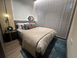 Elta (D5), Apartment #451346211